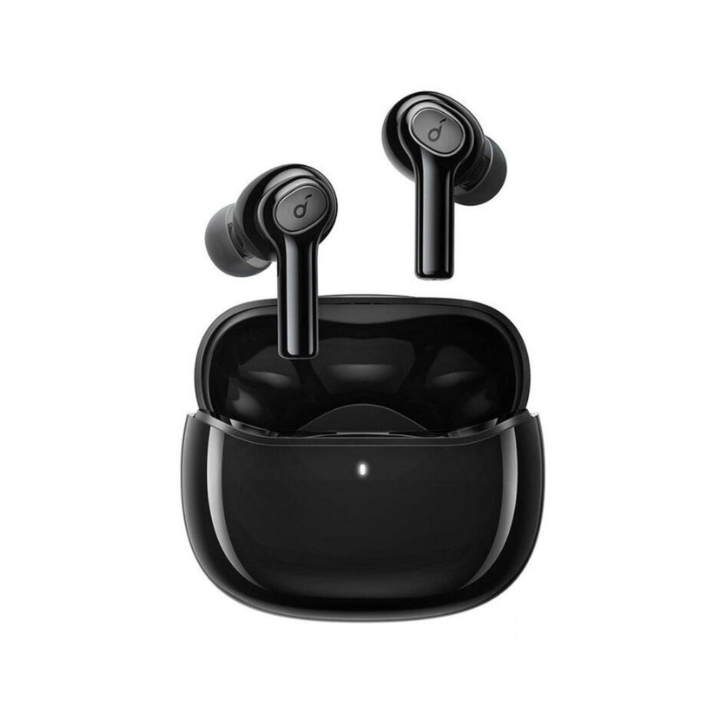 Anker Soundcore R100 True Wireless Earbuds