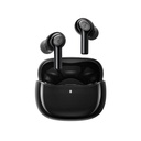 Anker Soundcore R100 True Wireless Earbuds