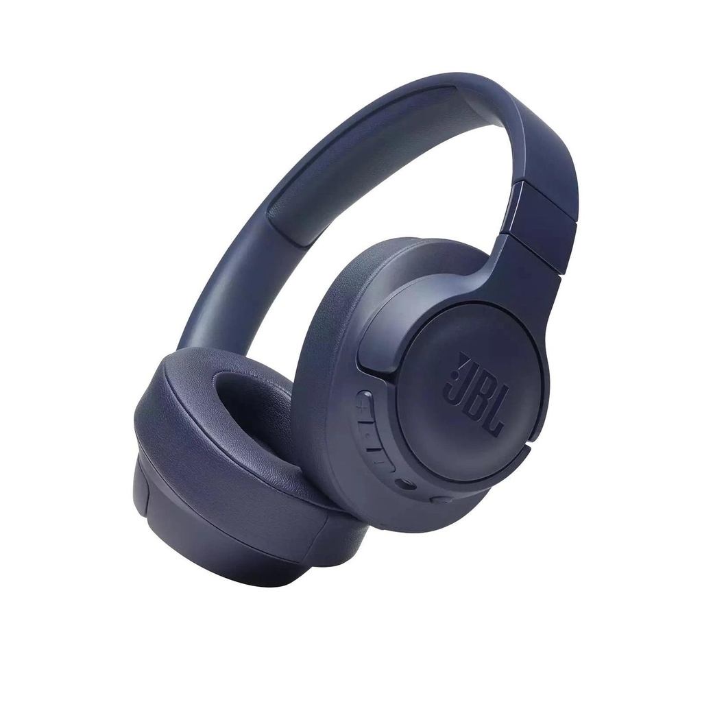 JBL TUNE 700BT Over-Ear Wireless Headphones