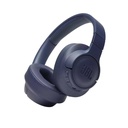 JBL TUNE 700BT Over-Ear Wireless Headphones