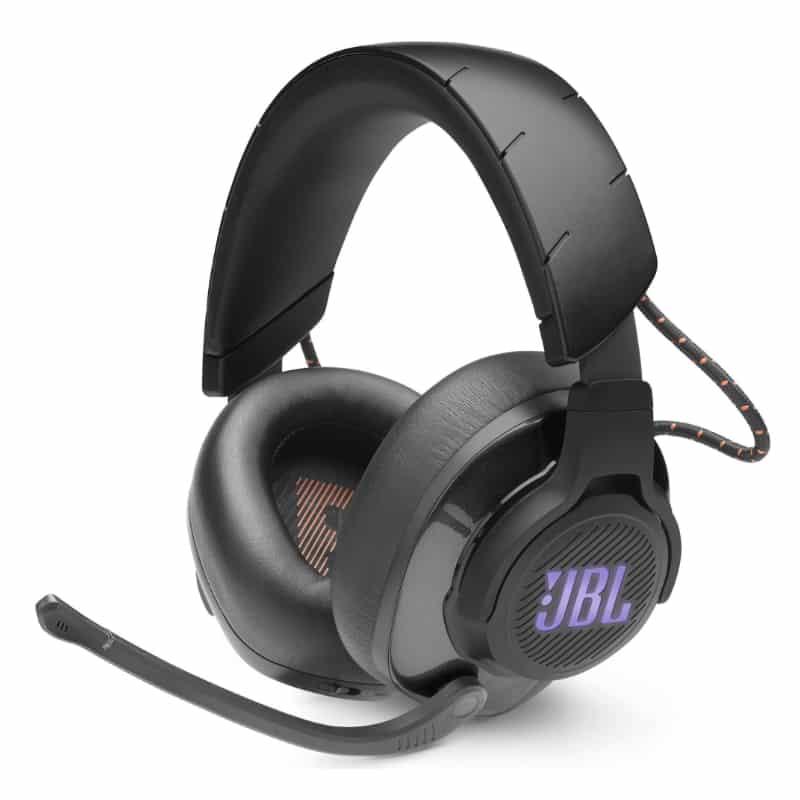 JBL Quantum 600 Gaming Wireless Headset