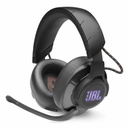 JBL Quantum 600 Gaming Wireless Headset