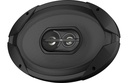 JBL GT7-96E 6X9 Inch 300W 3 Way High Dynamic Coaxial Car Speaker