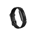 Fitbit Inspire 2 Health & Fitness Tracker with a Free 1-Year Fitbit Premium Trial, 24/7 Heart Rate