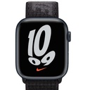Apple Watch Series 7- 45MM Display, 32GB ROM, 309mAh Battery