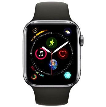 Apple Watch Series 4 44mm