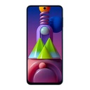 Samsung Galaxy M51 Smartphone - 6GB RAM , 128GB ROM , 7000mAh Battery
