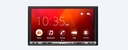 Sony XAV-AX3200 Bluetooth Quick Wake Up Media Receiver