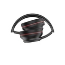Budi Bluetooth EP50 Headphones - Supports Memory Card
