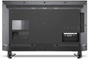 TCL  32 Inches Full HD Smart Android LED Audio Output 16W  TV  (32S68A)