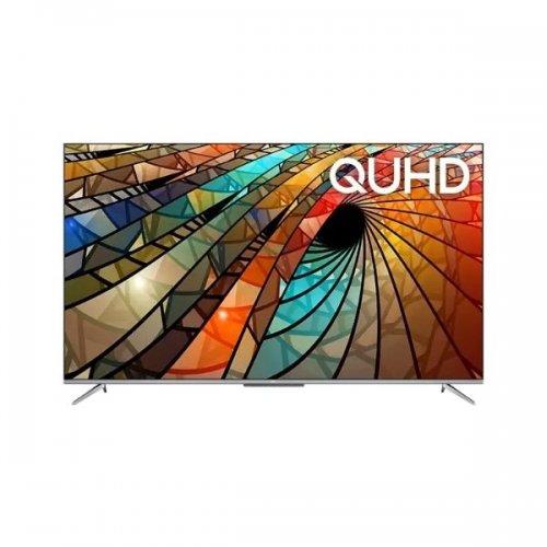 TCL 43 Inch Android Full HD LED TV  (43S68A)
