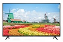 TCL  32 Inches Full HD Smart Android LED Audio Output 24W TV  (32D3000)
