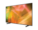 Samsung 65AU800 65 Inch crystal 4K Smart TV