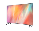 Samsung AU7100 50 inch UHD 4K HDR Smart TV