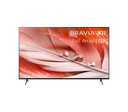 SONY 65 Inch Smart android 4K UHD HDR LED TV (KD-65X90)