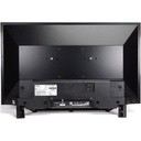 Sony 32 Inch Digital HD LED TV (KD–32W60)