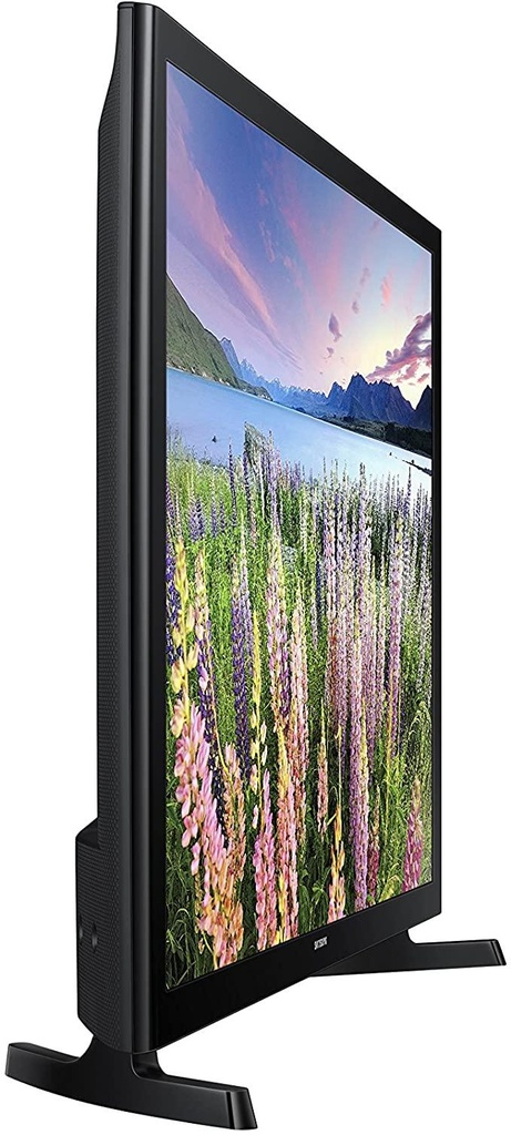 Samsung 40 inch FHD Smart TV (40T5300)