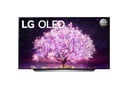 LG 77C1 77 Inch 4K OLED Smart TV With webOS operating System