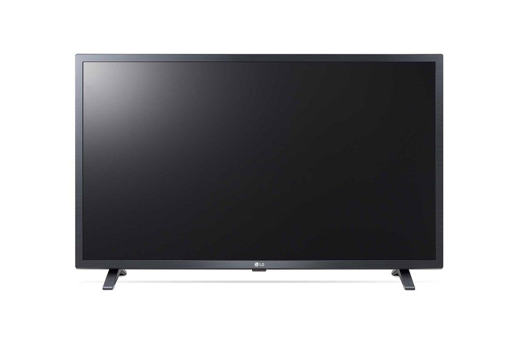 LG LM6370 43 inch Sleek & Slim Design Smart TV - FULL HD, Built-in Speakers, Dolby Audio, Active HDR, Intelligent Voice Recognition