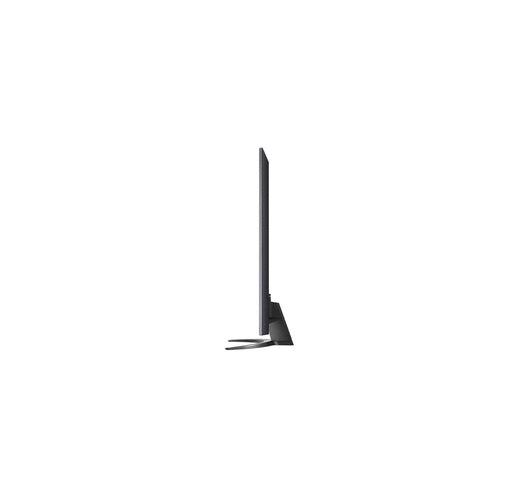 LG NANOCELL SMART UHD 4K TV- 55 Inch Display - 55Nano90