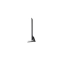 LG NanoCell Smart UHD 4K TV- 55 Inch Display - 55NANO86
