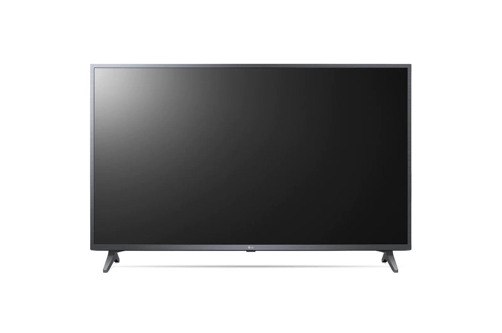 LG 65 Inch UHD 4K TV 4K Active HDR WebOS Smart AI ThinQ -65UP7750