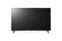 LG 65 Inch UHD 4K TV 4K Active HDR WebOS Smart AI ThinQ -65UP7750