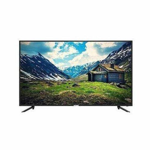 Glaze 24 Inch Digital LED TV With Inbuilt Decoder