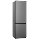 Hisense H370BI 265L Combi Defrost With Water Dispenser Fridge
