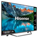 Hisense 50 Inch Android 11 Full HD Smart TV (50A4AKEN)
