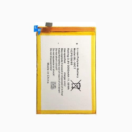 Tecno L7 Phone (BL-30CT) Replacement Battery