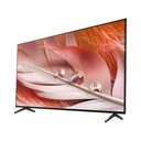Sony 55X90J 55 Inch 4K UHD Android HDR Smart TV With HDR10