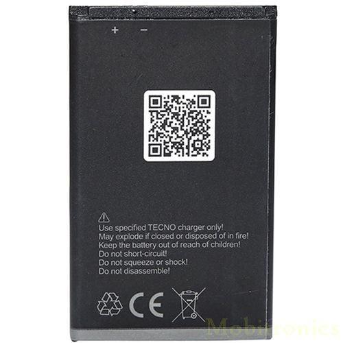 Tecno TH72 Phone (BL-19CT)  Replacement Battery