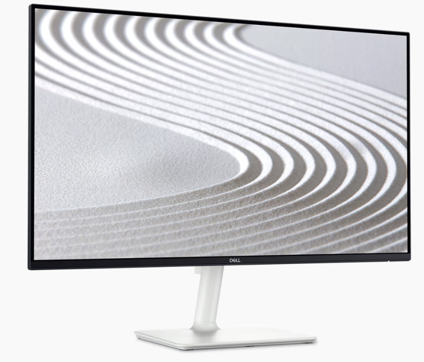 Dell S2425H 23.8 FHD Monitor