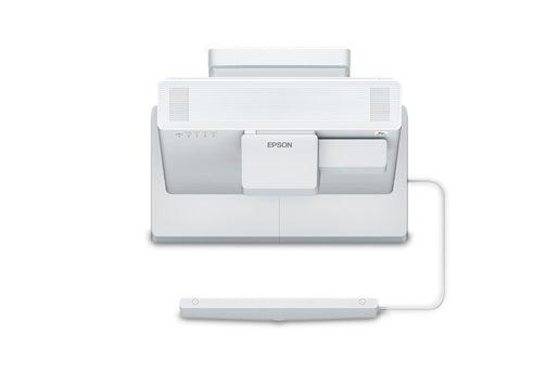 Epson EB-1485FI Full HD 3LCD Projector