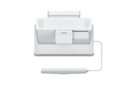 Epson EB-1485FI Full HD 3LCD Projector