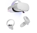 Oculus Quest 2 - 128 Gb - Virtual Reality Headset