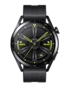 HUAWEI WATCH GT 3 46mm Smartwatch
