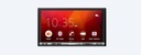 Sony XAV-3500 55W Bluetooth LCD Display Media Receiver