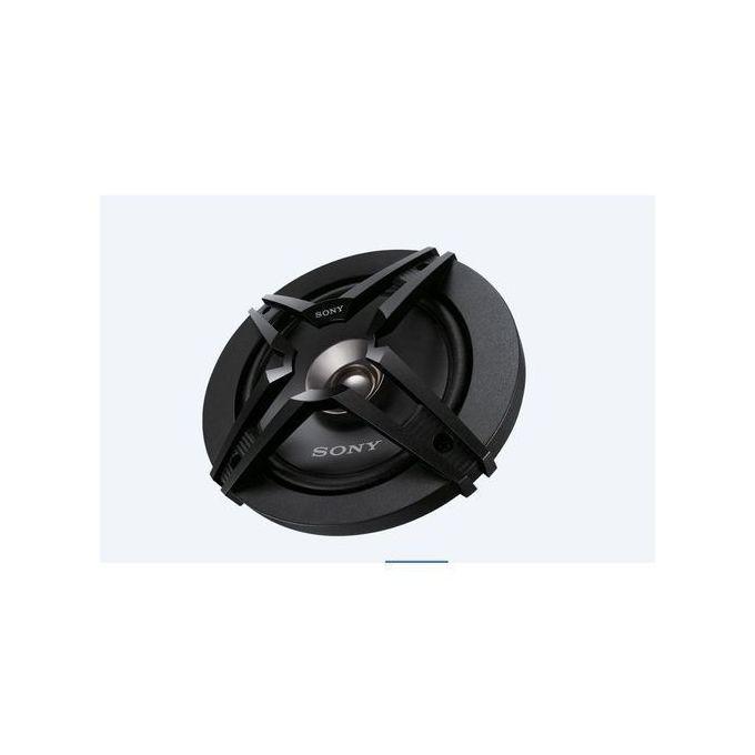 Sony Xplode XS-FB161E 6 Inch 260W Dual Cone Car Speaker