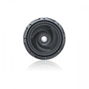 Kenwood KFC-W3010 1000W 12 inch Subwoofer Speaker with 93dB/W/m Sensitivity