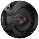 Pioneer TS-R1651S 6.3 Inch 300W Coaxial Speakers
