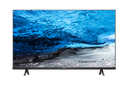 TCL 43S65A 43 Inch Full HD Smart Android TV With 1GB RAM 8GB ROM