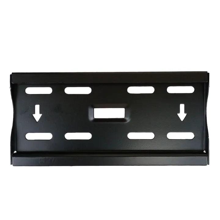 Skilltech 32T Tiltling Led/Lcd Curved TV Wall Mount Bracket