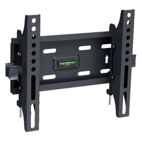Skilltech 20T 15-43 Inch Tilt TV Wall Mount Bracket