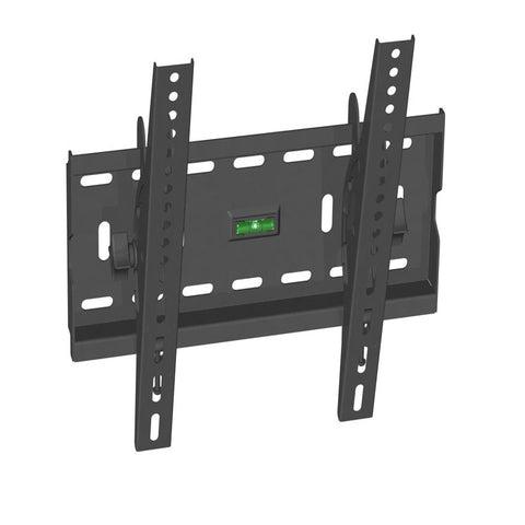 Skilltech 42T 15-49 Inches Tilt TV Wall Mount Bracket