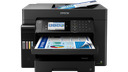 Epson EcoTank L15160 A3 Wi-Fi Duplex All-in-One Ink Tank Printer