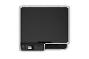 Epson Ecotank Et-M2170 Wireless Monochrome All-In-One Supertank Printer