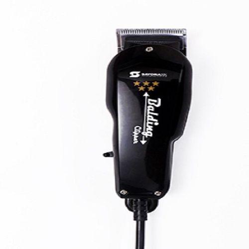 Sayona SBC-9210 Hair Balding Electric Hair Clipper Shaving Machine
