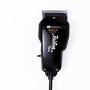 Sayona SBC-9210 Hair Balding Electric Hair Clipper Shaving Machine